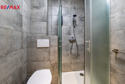 Práce v realitách Brno Práce v realitách Brno