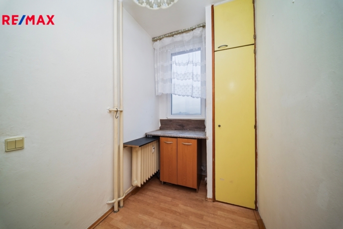 Realitní makléř Brno Realitní makléř Brno