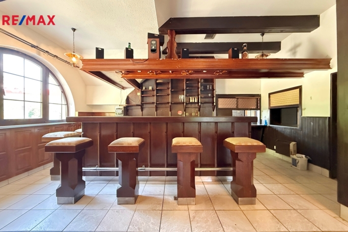 2957822.jpg 2957822.jpg