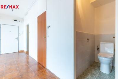 3026286.jpg 3026286.jpg