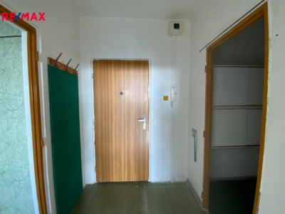 3069043.jpg 3069043.jpg