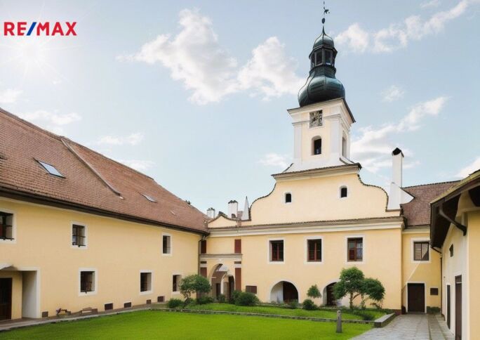 2822924.jpeg 2822924.jpeg