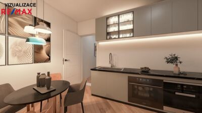 Práce v realitách Brno Práce v realitách Brno