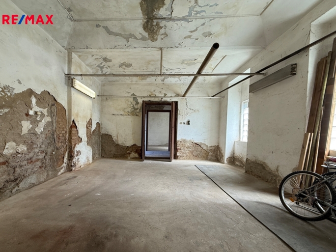 2980531.jpeg 2980531.jpeg