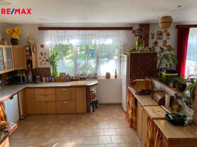 Realitní makléř Brno Realitní makléř Brno