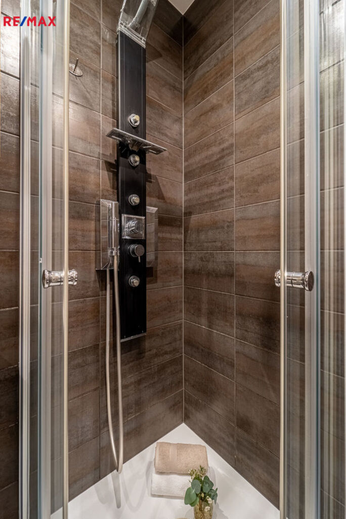 Prodej bytu 2+kk, 122 m2, Hodonín - obrázek 23