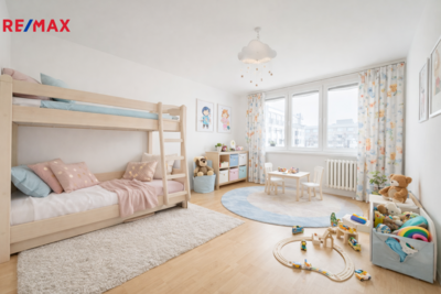 Realitní kancelář Brno