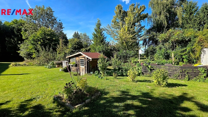 3000036.jpg 3000036.jpg