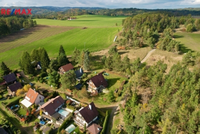 3053141.jpg 3053141.jpg