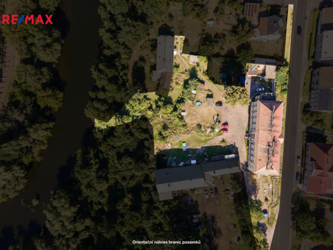 Realitní kancelář Brno Realitní kancelář Brno