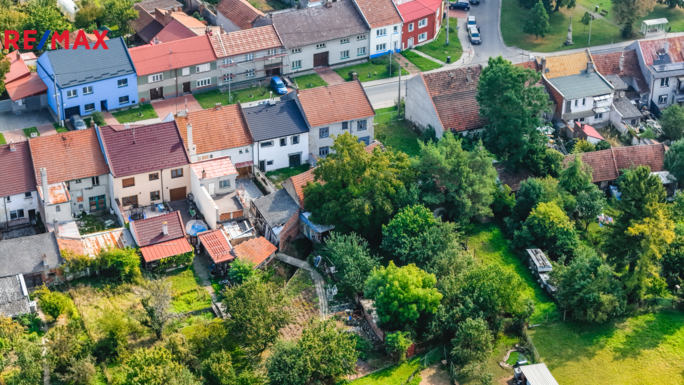 REMAX Delux
