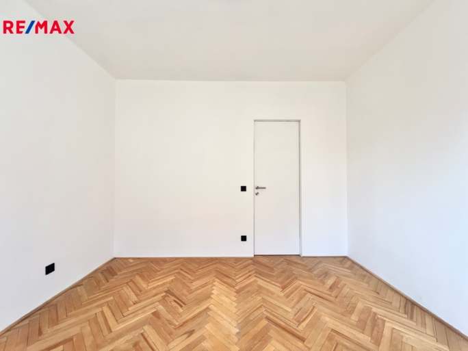 Práce v realitách Brno Práce v realitách Brno