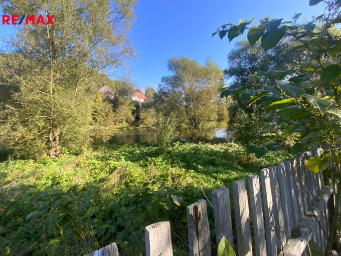 Rrealitka Brno Rrealitka Brno