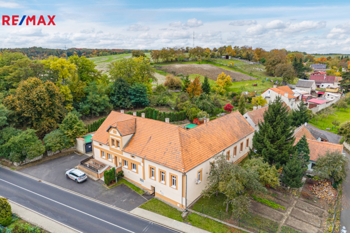 REMAX Brno REMAX Brno