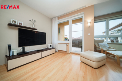 Tomáš Šimek Tomáš Šimek