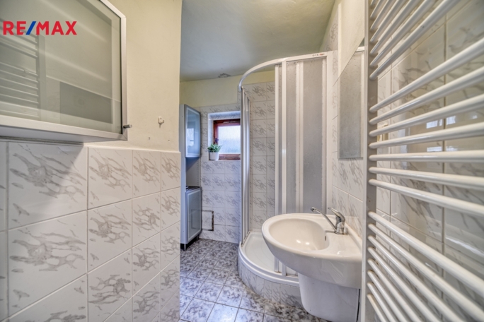 Prodej nemovitostí Brno Prodej nemovitostí Brno