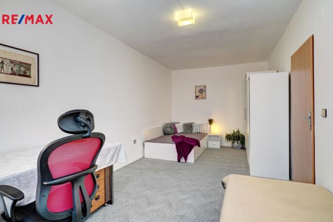 Prodej rodinného domu, 224 m2, Bzenec - obrázek 10