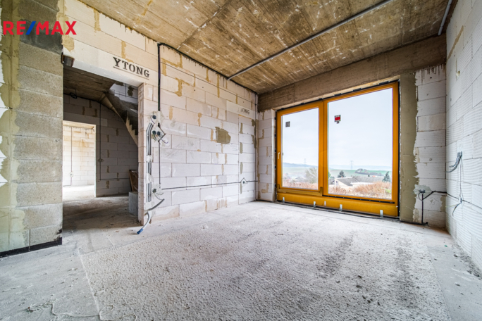 Prodej rodinného domu, 155,6 m2, Hvozdec - obrázek 15