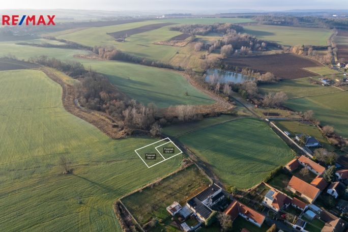 Tomáš Šimek Tomáš Šimek