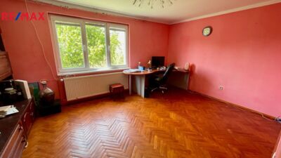 3144772.jpg 3144772.jpg