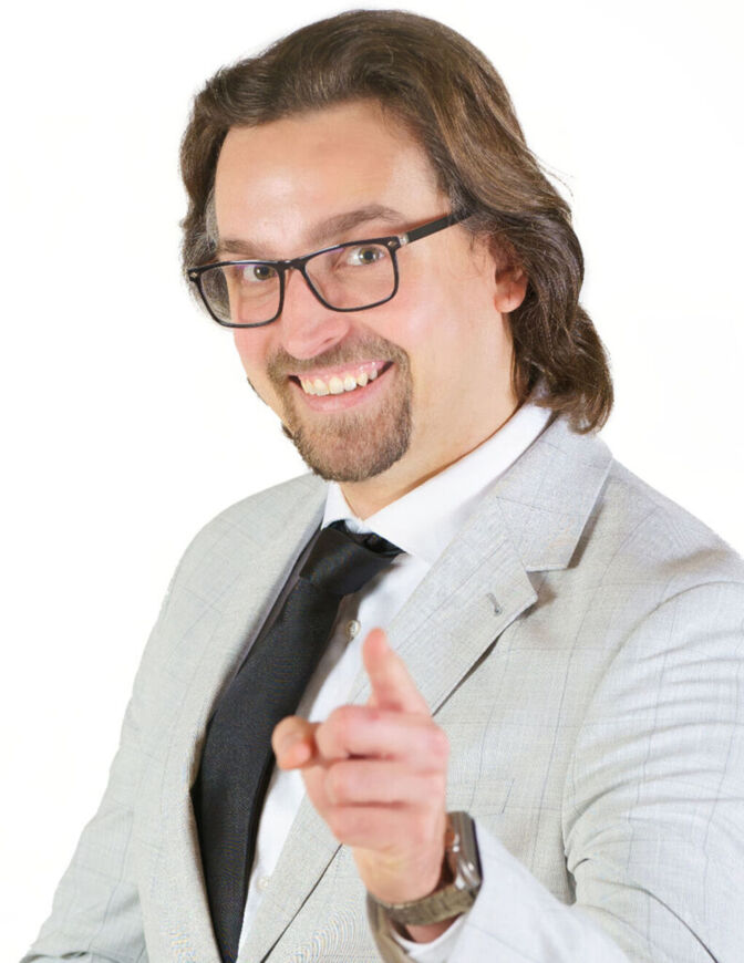 Igor Loškár