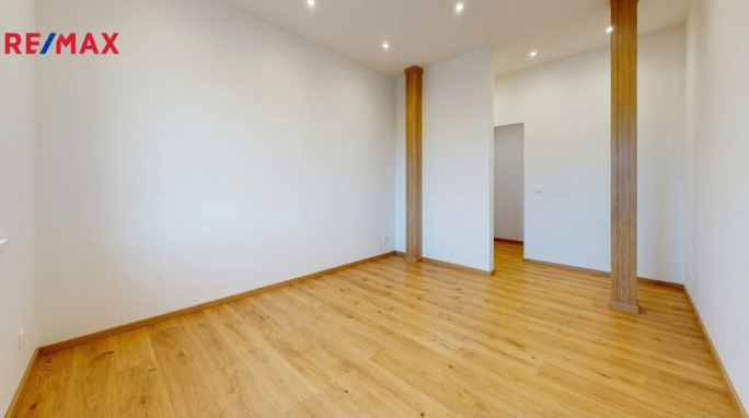 Pronájem obchodního prostoru, 160 m2, Račice - obrázek 29