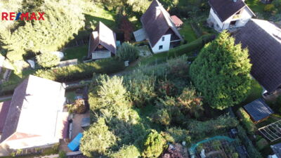 2502659.jpeg 2502659.jpeg