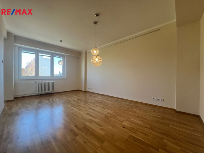 Pronájem bytu 2+kk, 58 m2, Ostrava - obrázek 11