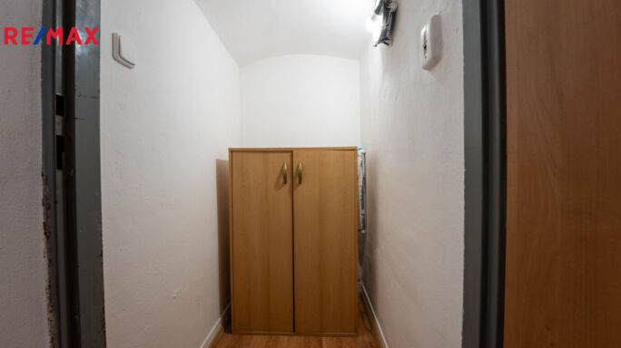 Prodej obchodního prostoru, 139 m2, Slavkov u Brna - obrázek 22