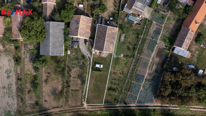 Prodej jiného, 154 m2, Oleksovice - obrázek 2
