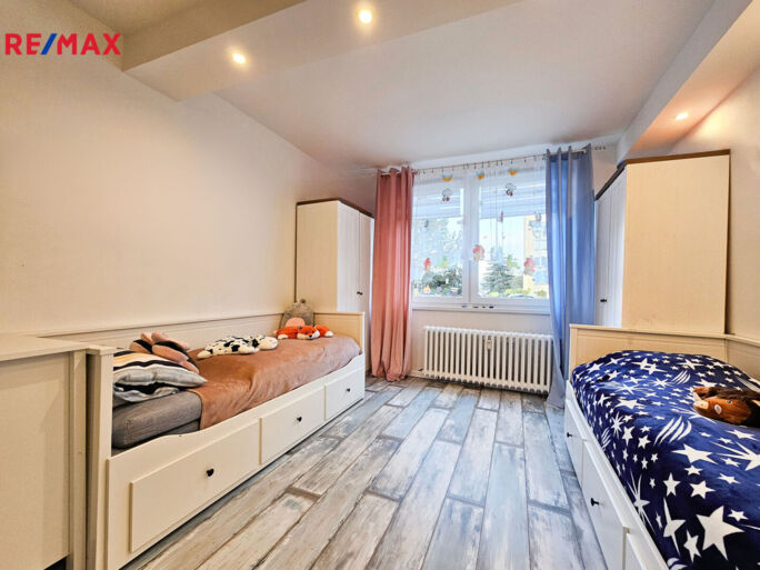 Realitní kancelář Brno