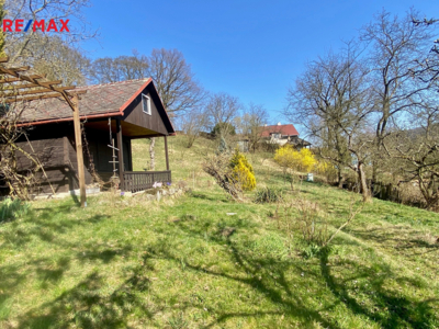 2732612.jpg 2732612.jpg