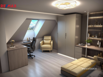 3030161.png 3030161.png