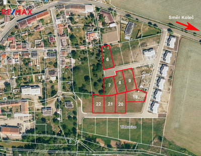 Realitní kancelář Brno Realitní kancelář Brno