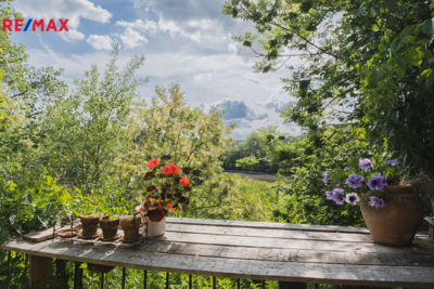 Tomáš Šimek Tomáš Šimek