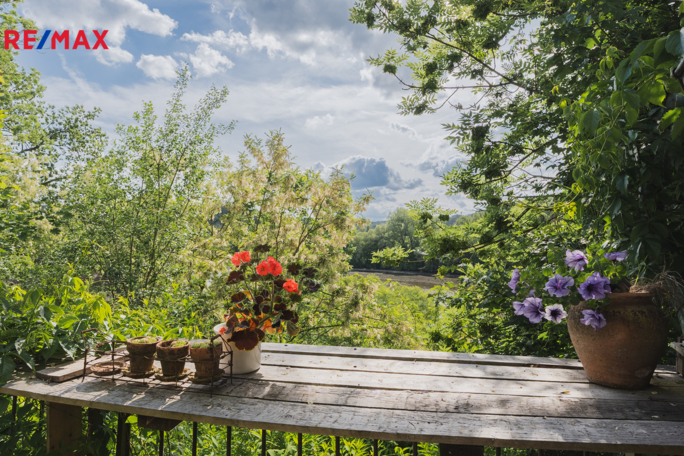 Tomáš Šimek Tomáš Šimek