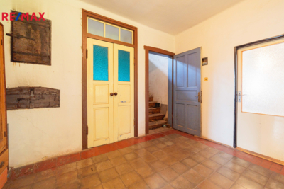 Práce v realitách Brno