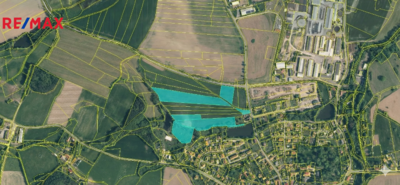 3140818.png 3140818.png