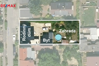 3068187.jpg 3068187.jpg