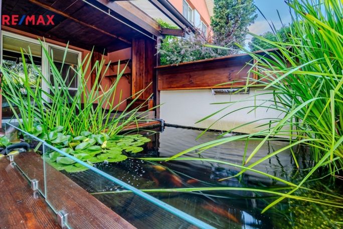 Realitní makléř Brno