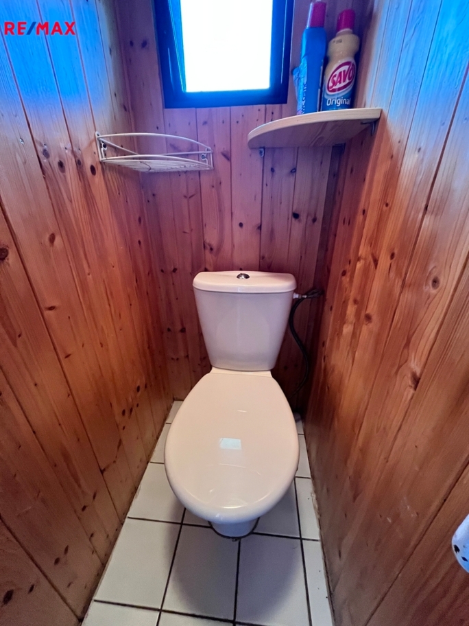 REMAX Delux REMAX Delux