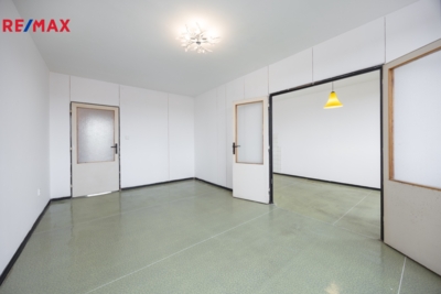 Rrealitka Brno Rrealitka Brno