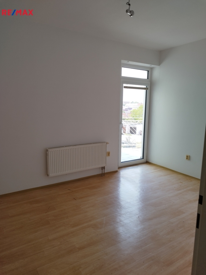 Prodej bytu 3+kk, 69 m2, Hrotovice - obrázek 18
