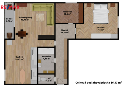 3078878.jpg 3078878.jpg