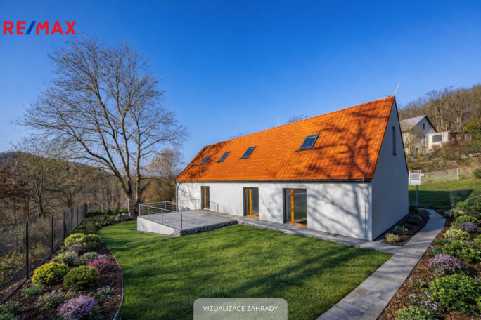 Realitní kancelář Brno