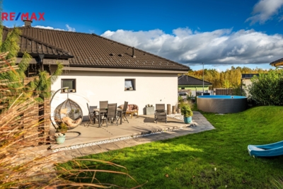 REMAX Brno REMAX Brno