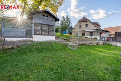 3065999.jpg 3065999.jpg