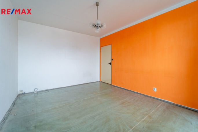 Prodej bytu 2+1, 56 m2, Brno - obrázek 14