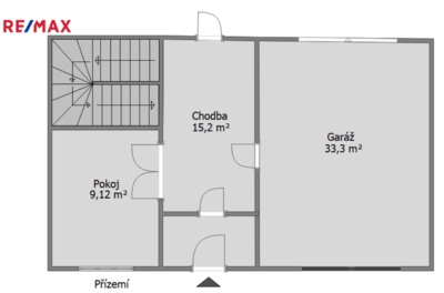 3031530.jpeg 3031530.jpeg