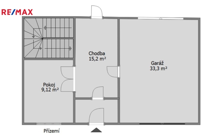 3031530.jpeg 3031530.jpeg